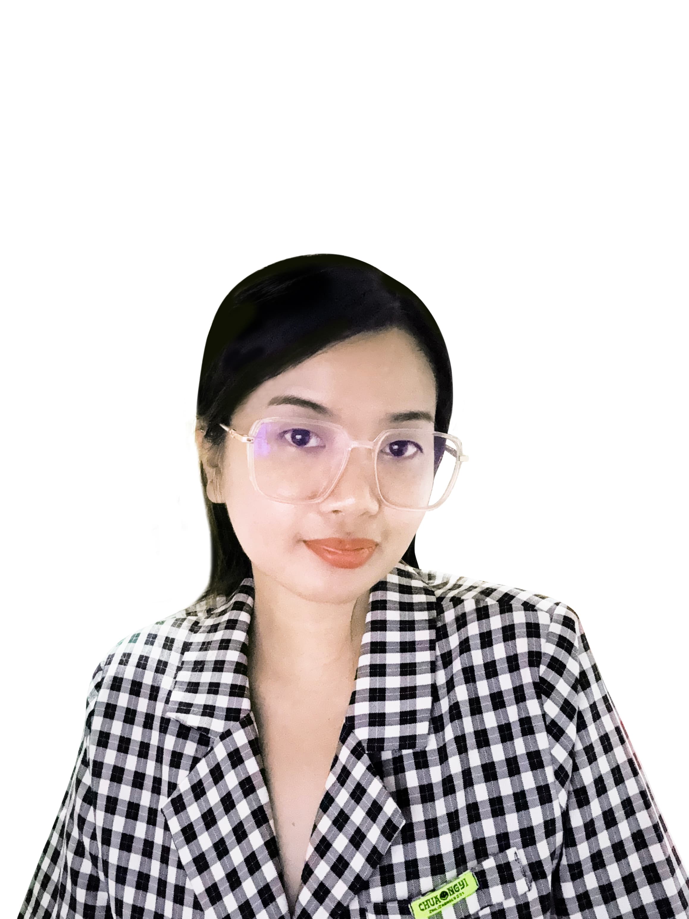 Charjoy C.