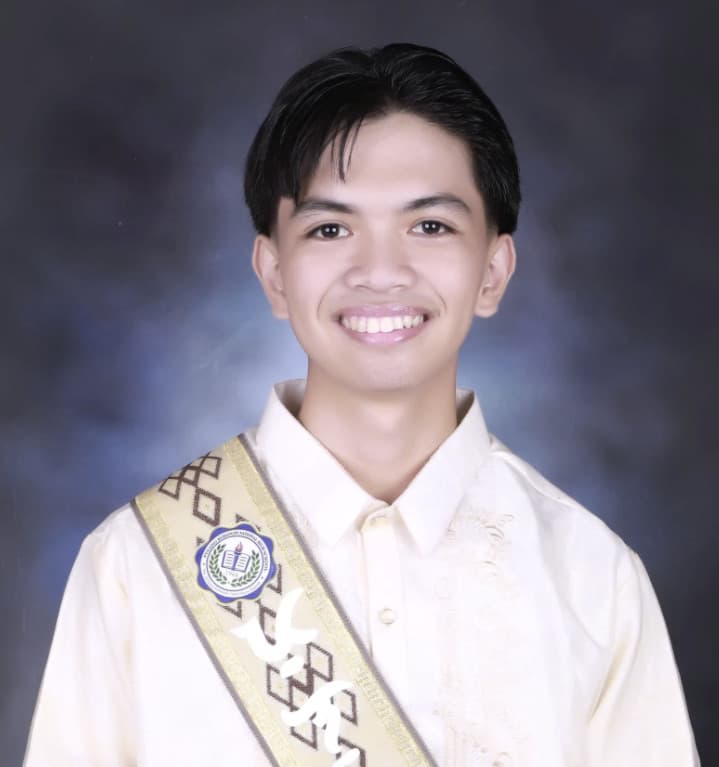 Alvin L.