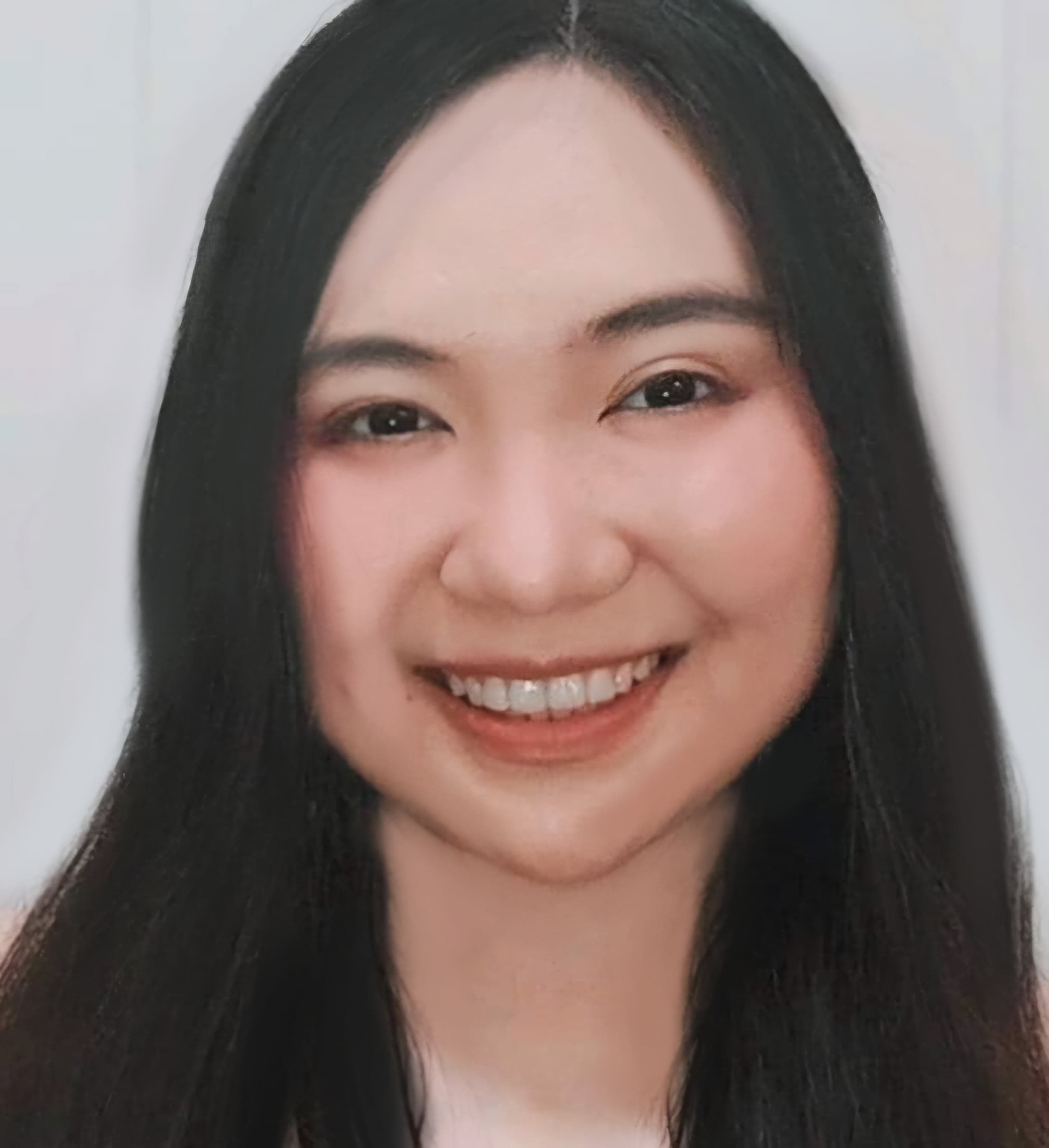 Danalein R.