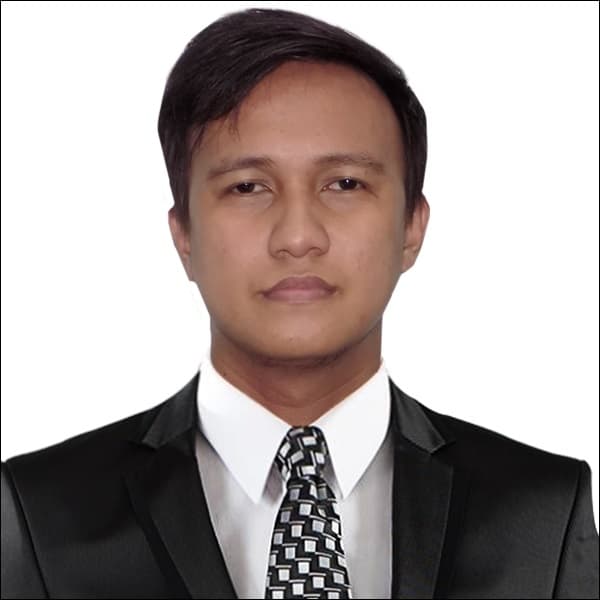 Jerson C.