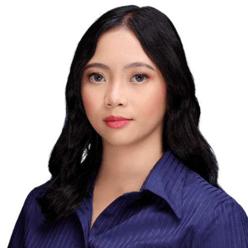 Jettih B.