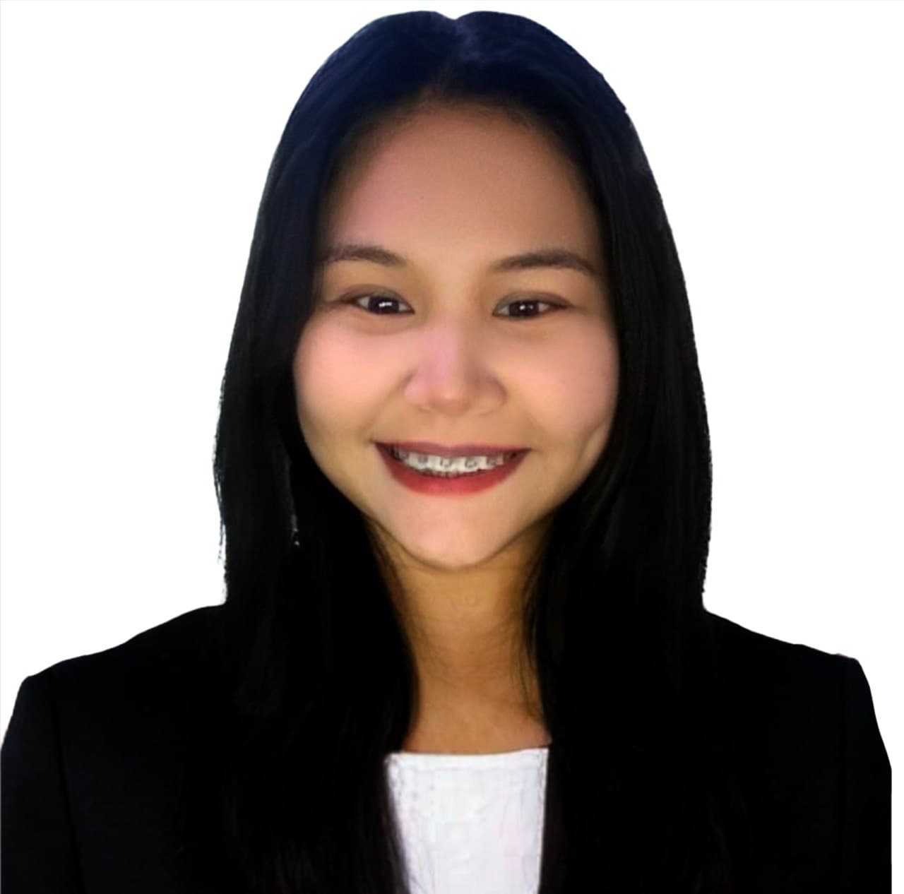 Maricris A.