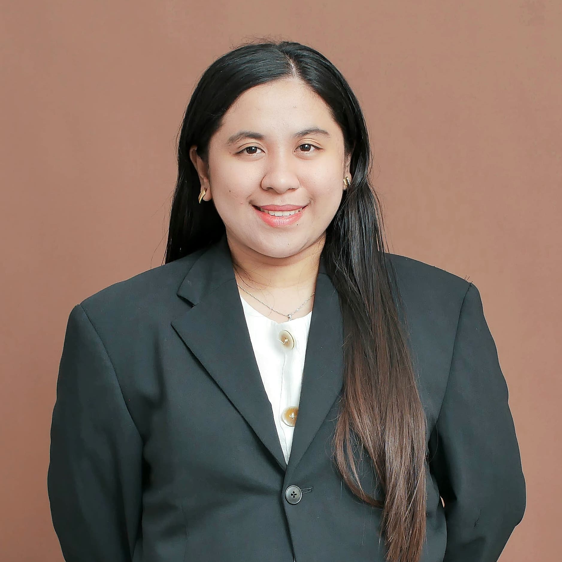 Zena A.