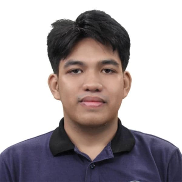 Nonilon I.
