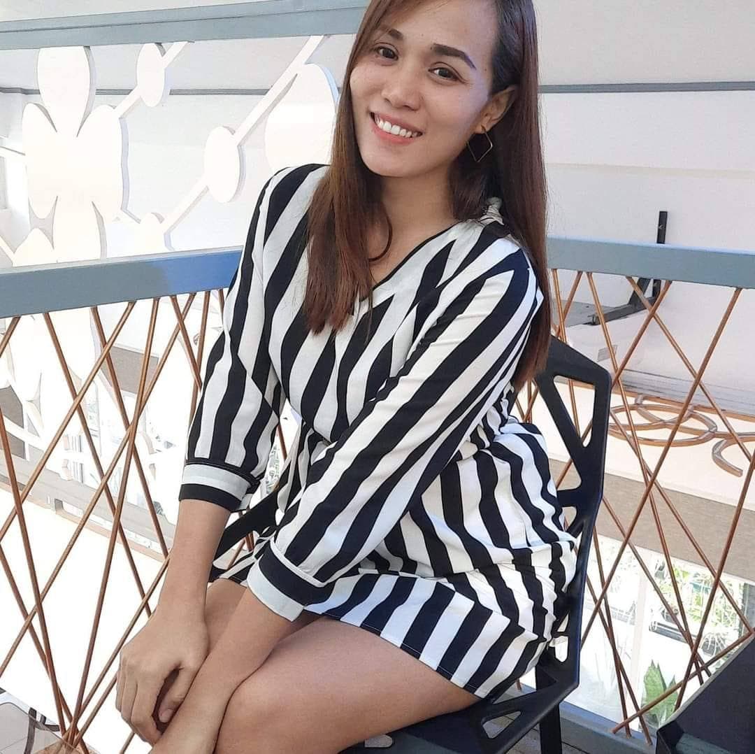 Roselyn B.