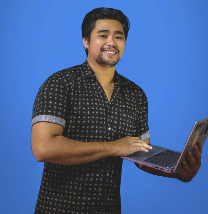 Janjavier D.
