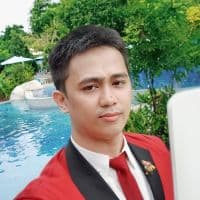 Lemuel D.