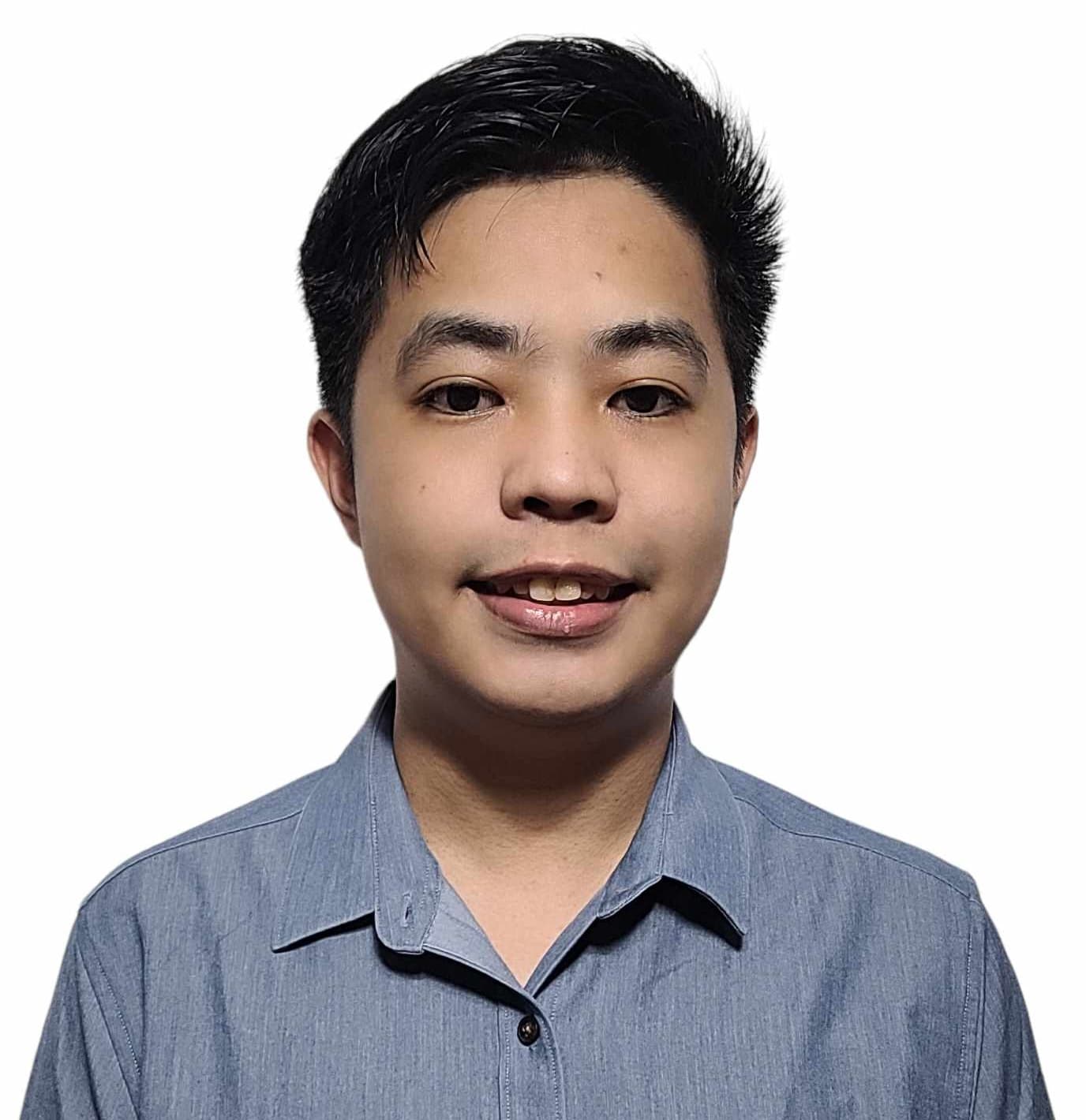 Angelo C.