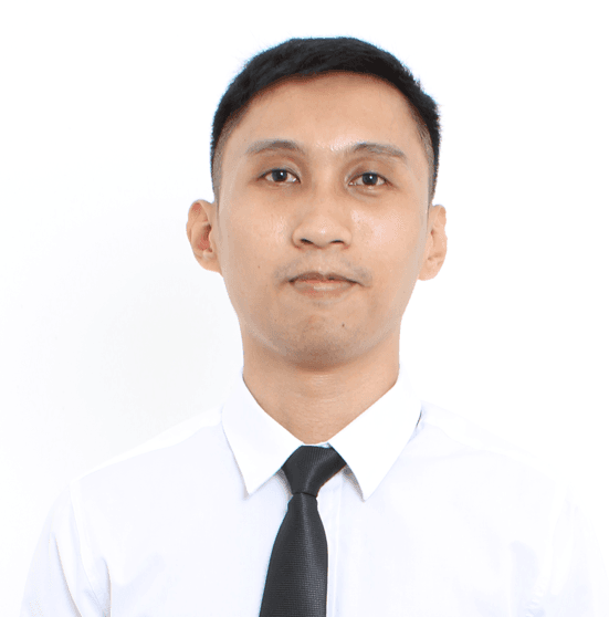 Emmanuel G.