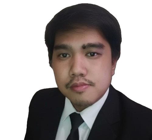 Kyle P.