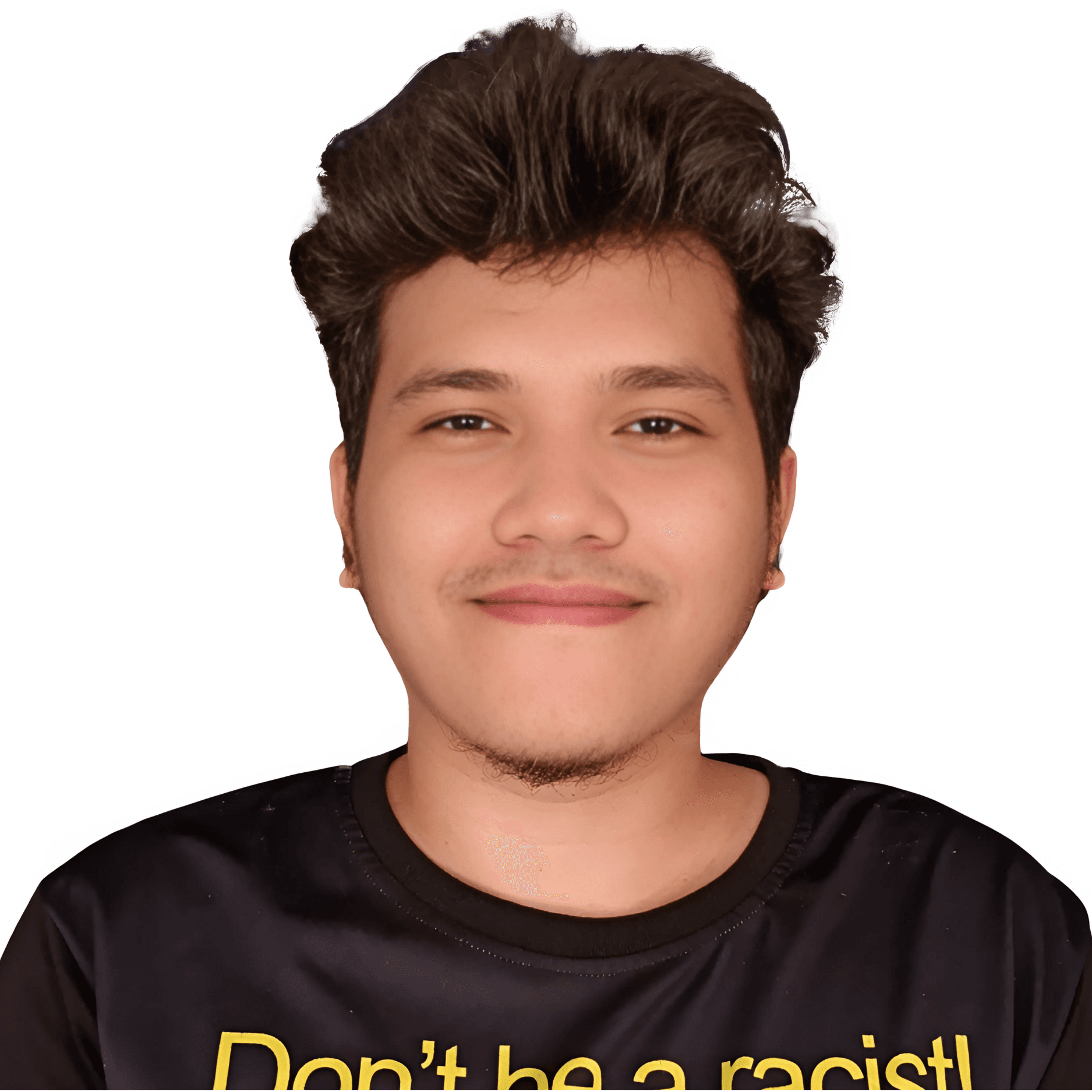 Patrick C.