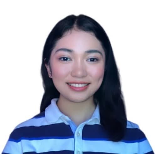 Lealyn M.