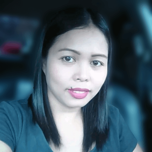 Jermilyn G.