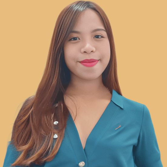Jackelyn H.