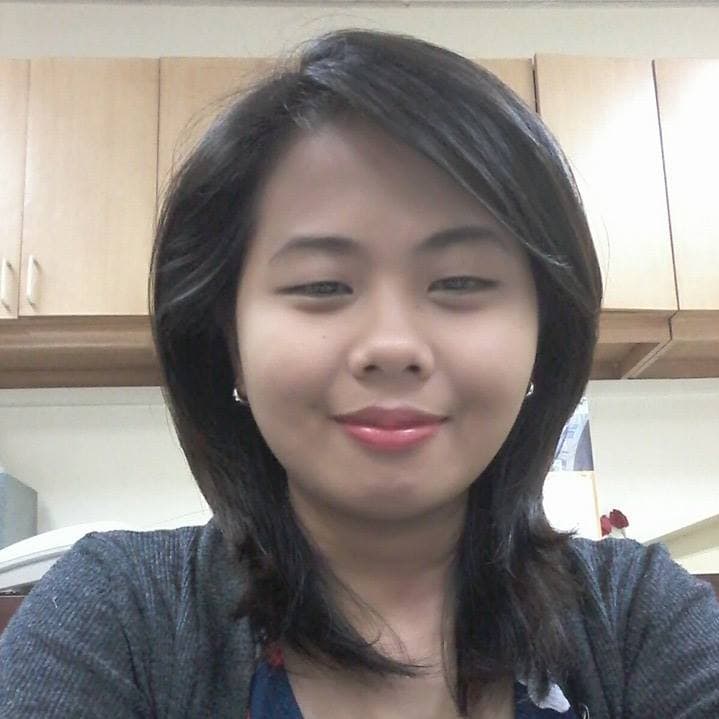 Jacklyn E.