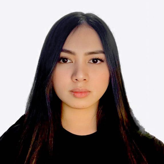 Michelle M.