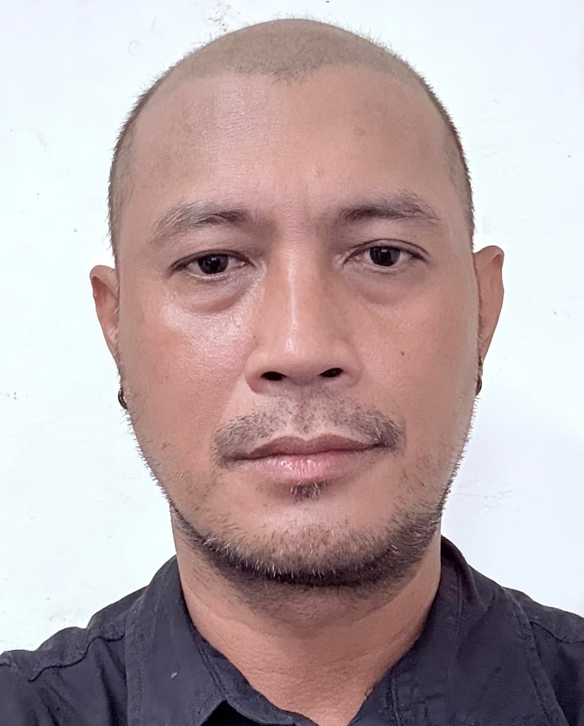 Russel O.