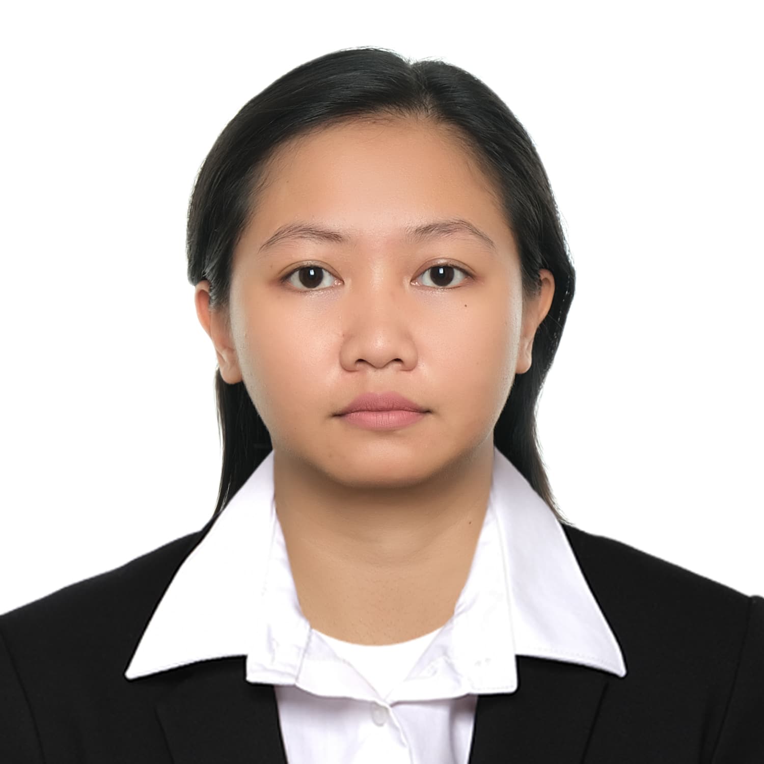 Marizalyn A.