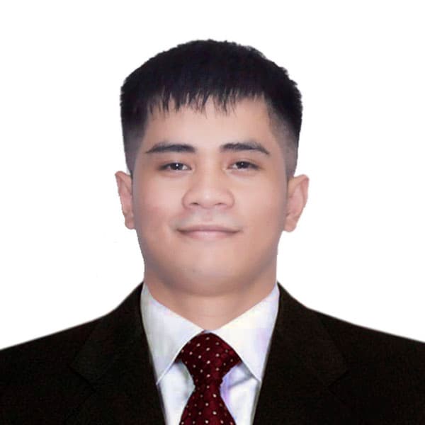 Nathaniel D.