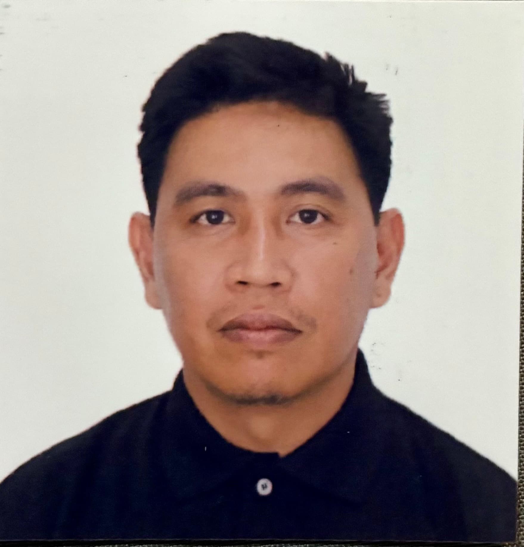 Michael S.