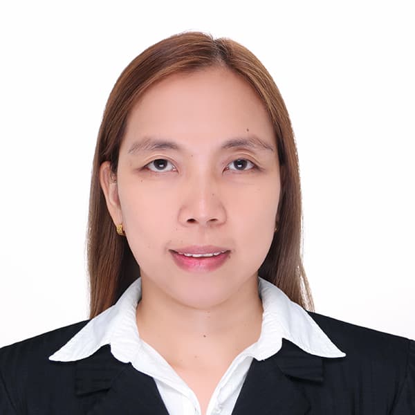 Judy Q.