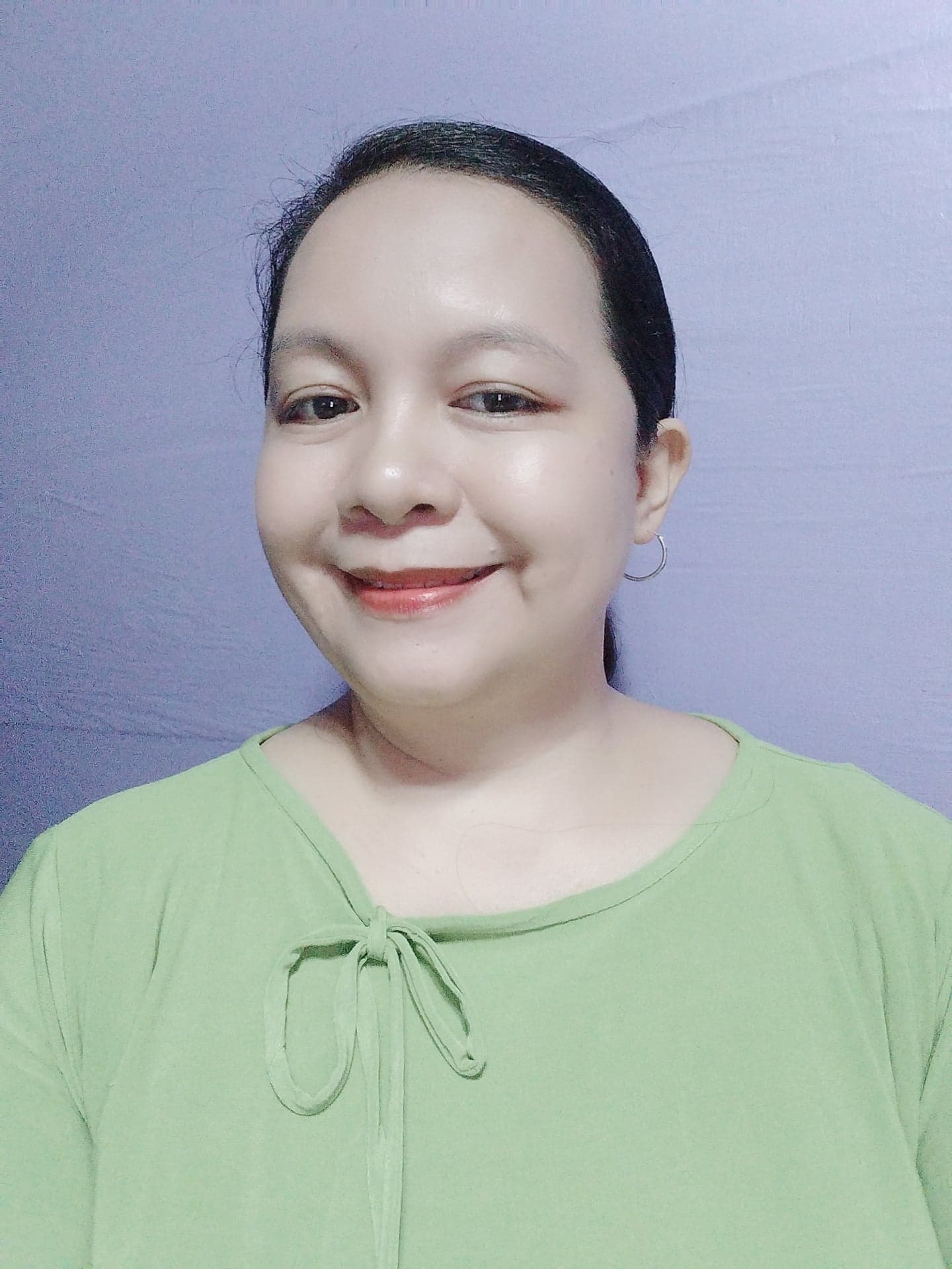 Roselyn P.