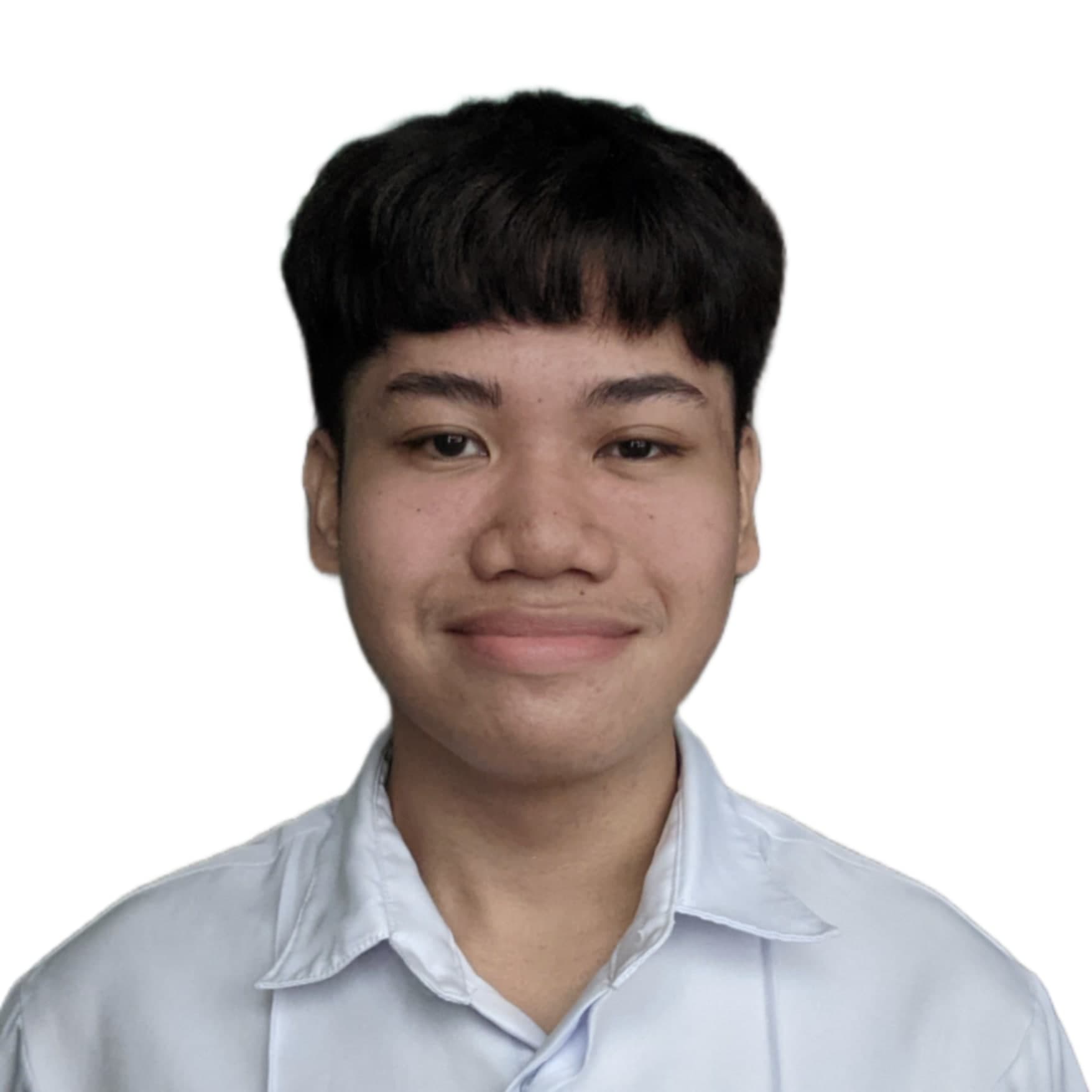 Enrick R.