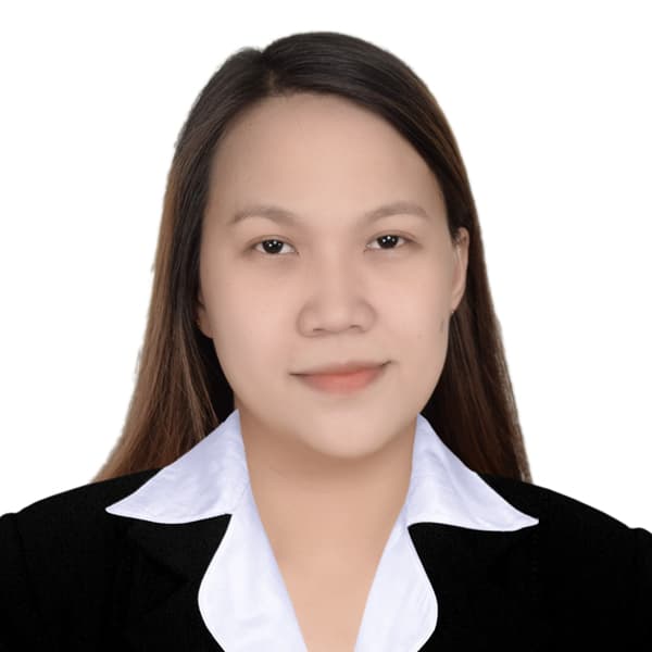 Ednalyn D.