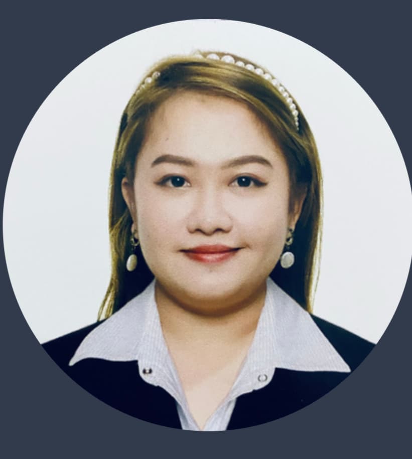 Grace A.