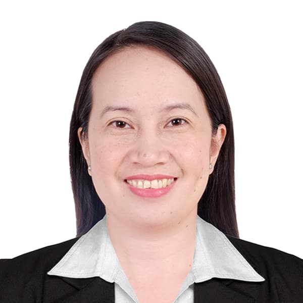 Maria L.