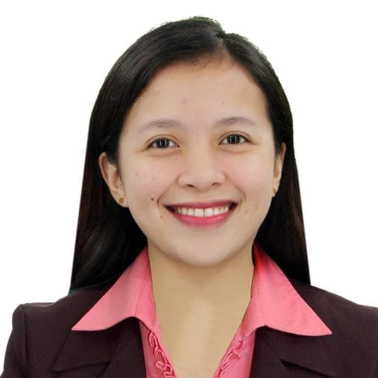 Rhizyl E.