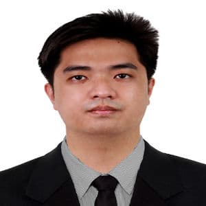 Allan A.