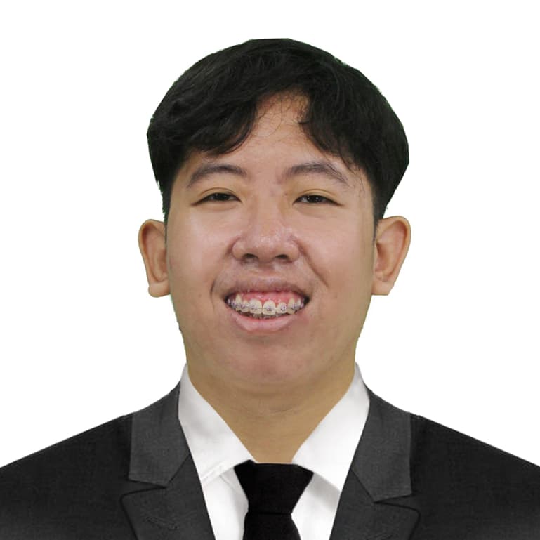 Olan L.