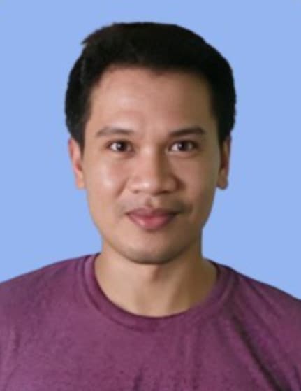 Junry Z.