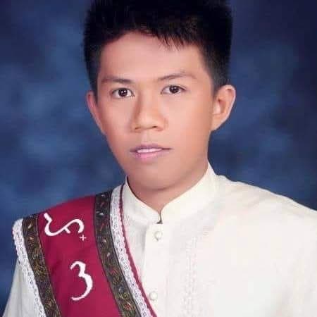 Bryan P.
