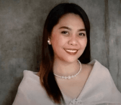 Shirlyn C.