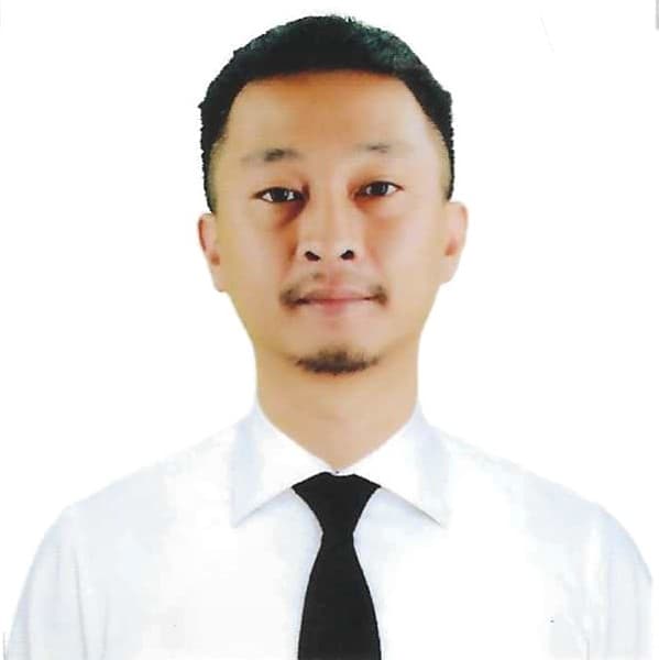 Troy A.