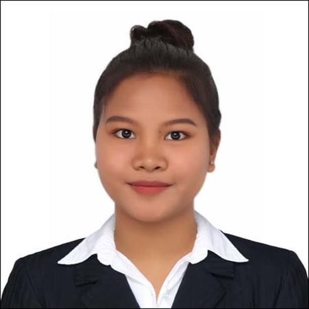 Aizza J.