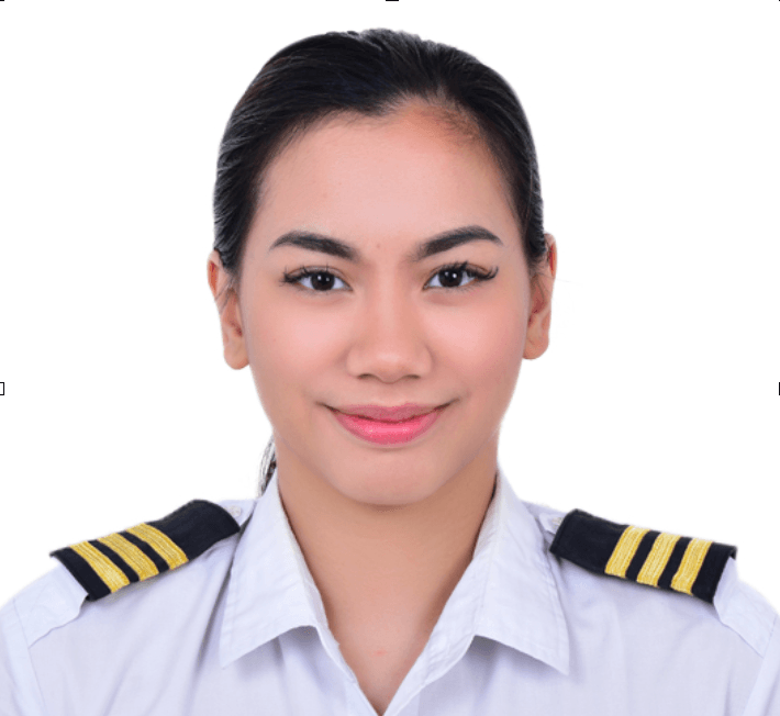 Yla G.