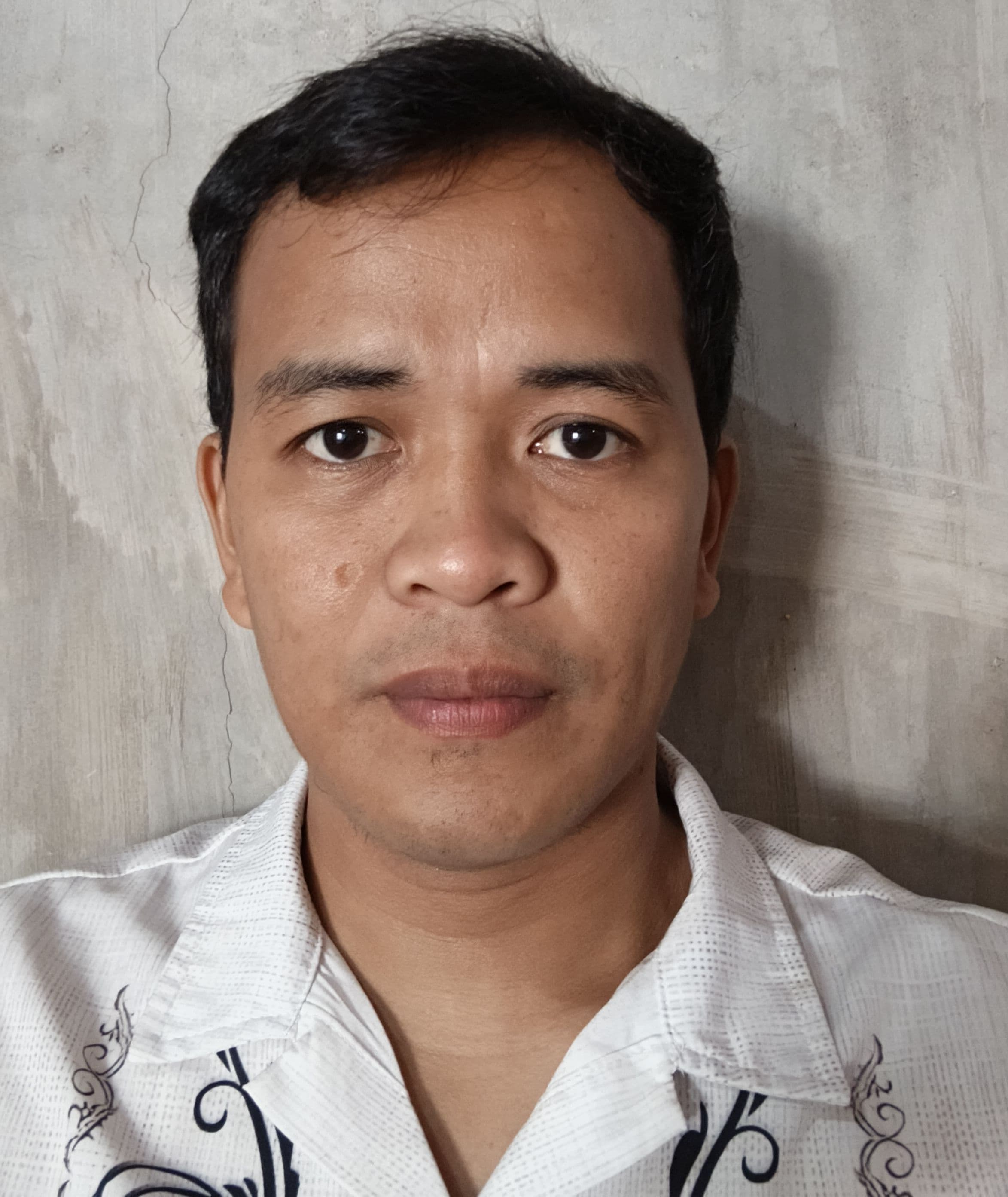 Von B.