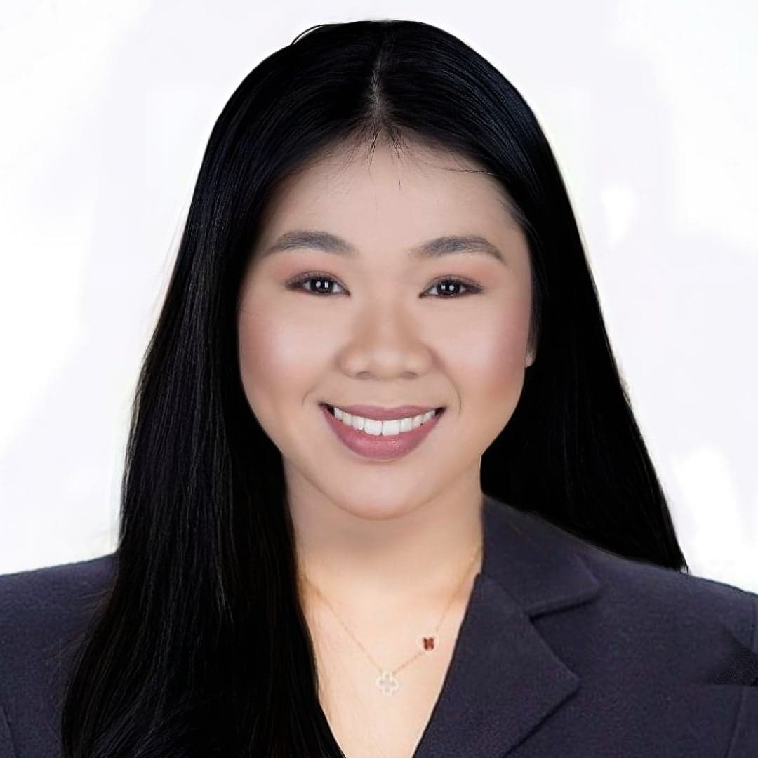 Mhicka A.