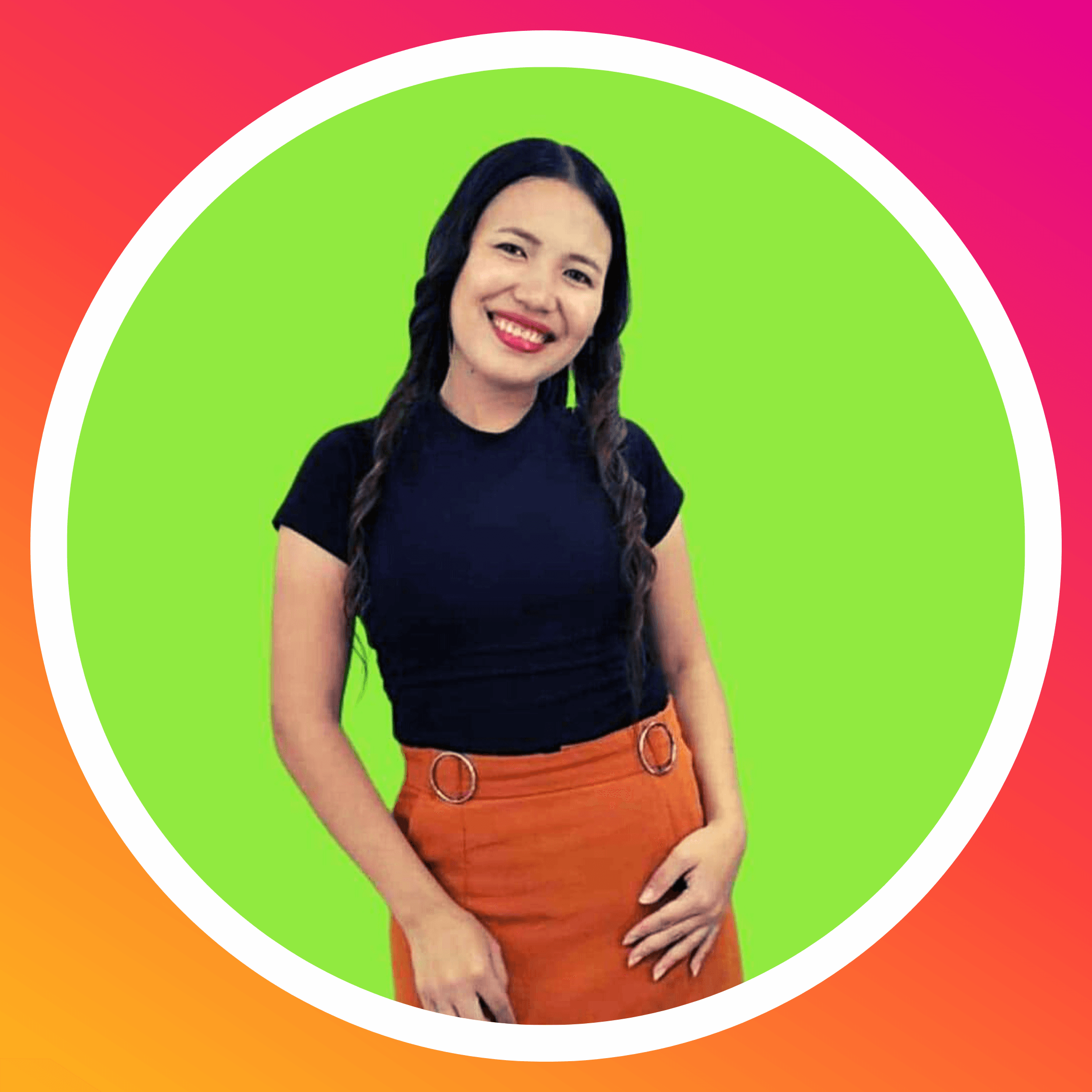 Almariz P.