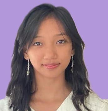 Hanna L.