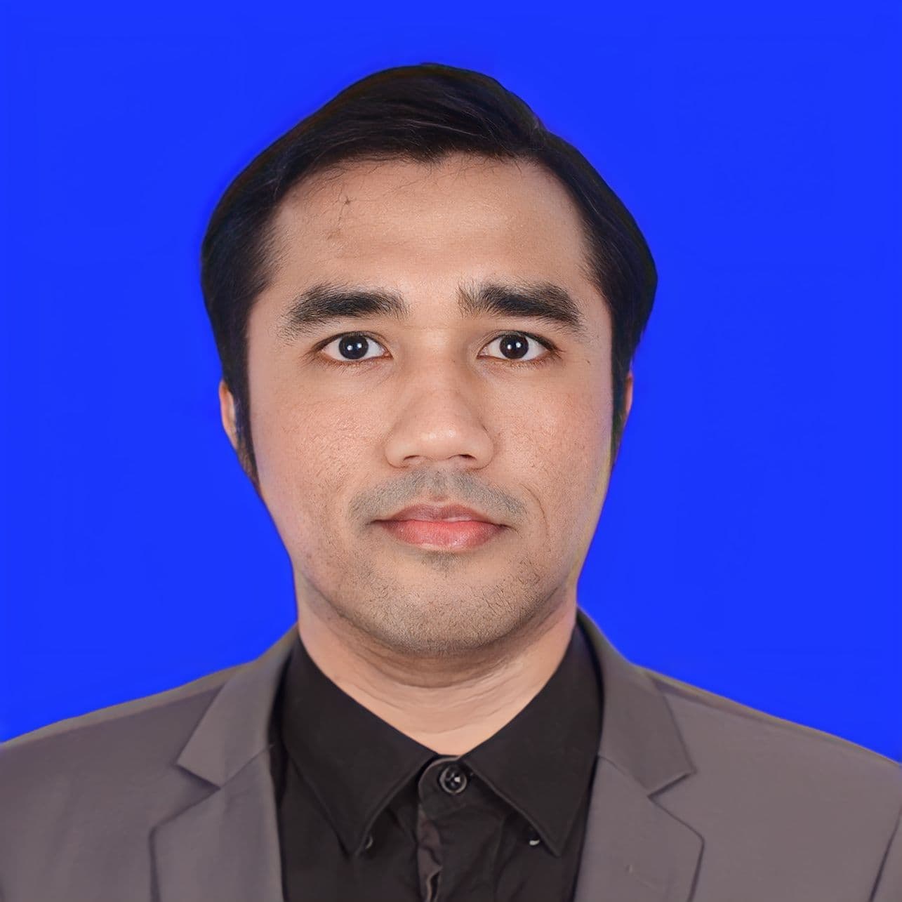 Bryan A.