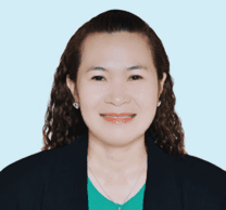 Jonna C.