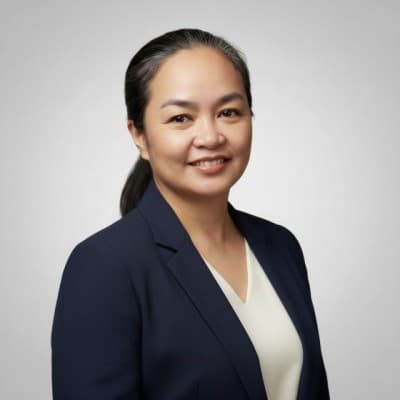 Jennifer N.