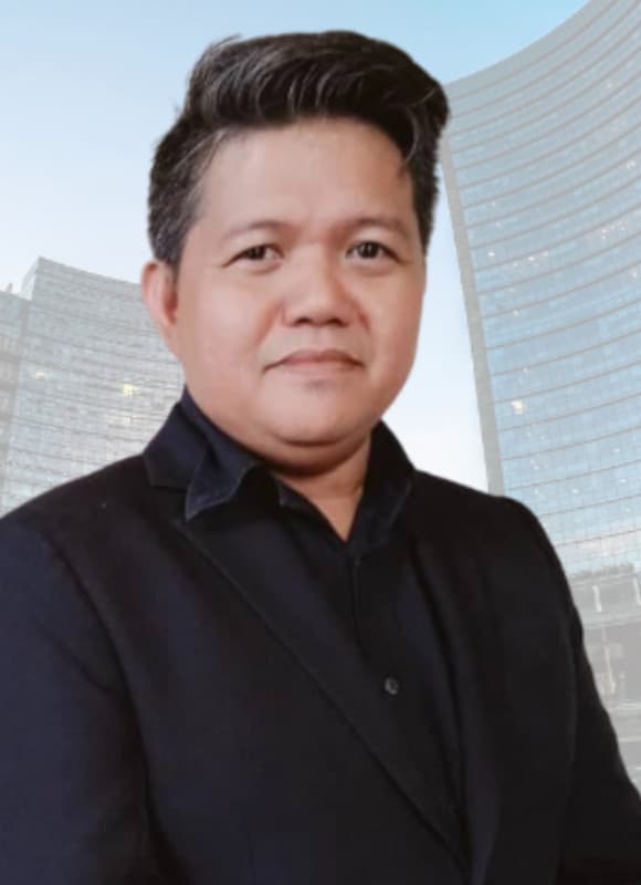 Renezar C.