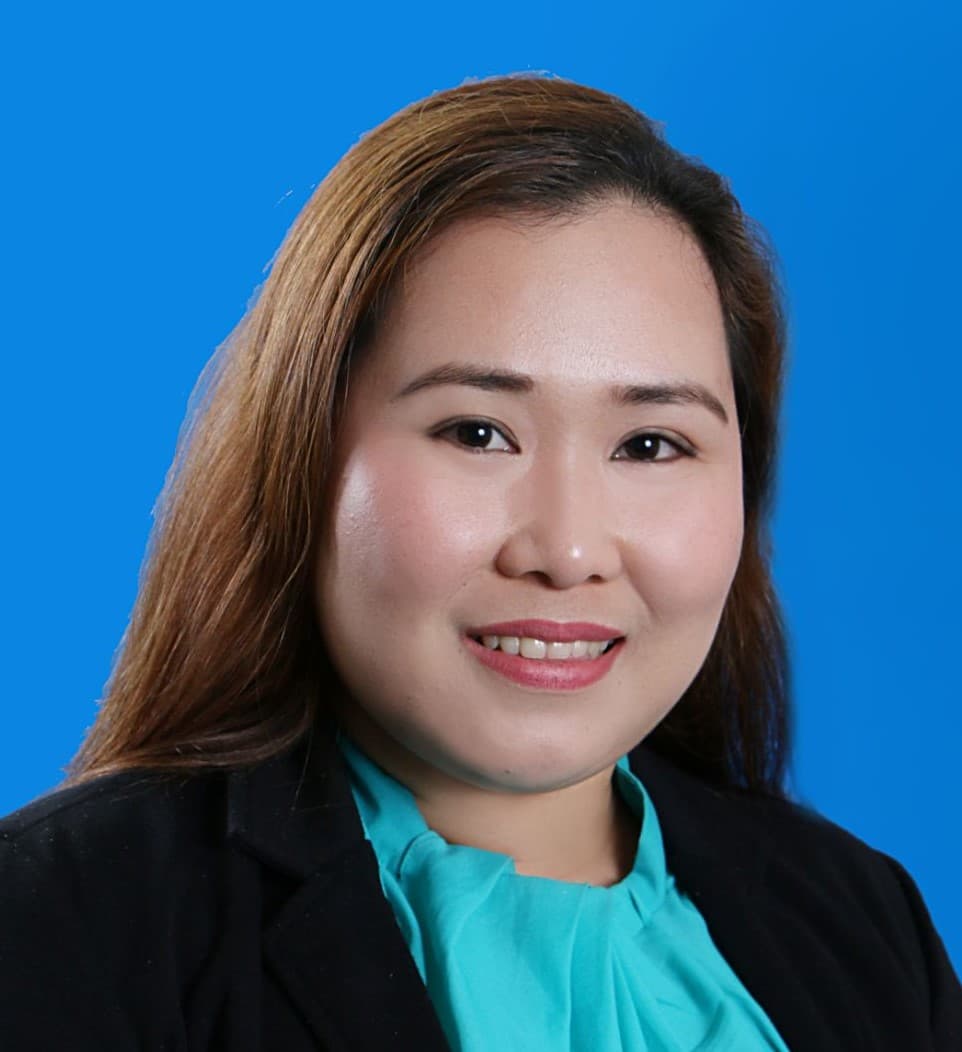 Dannah E.