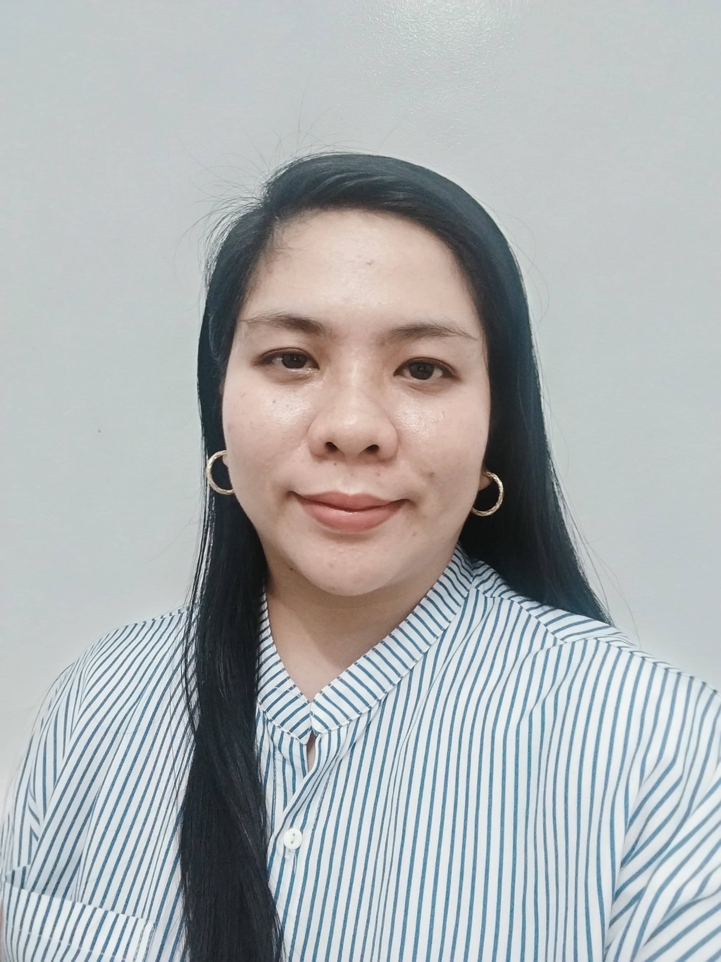 Germaine T.