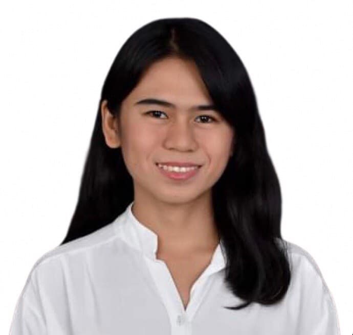 Judy R.